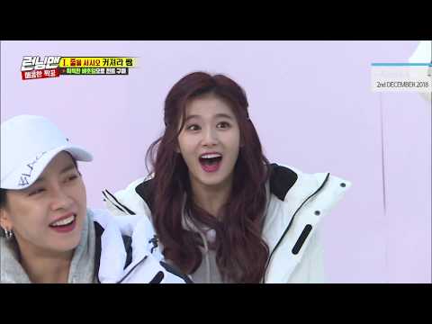 Видео: [LEGEND EP. 428 -2] ДВАЖДЫ и РУННИНГМАНы делают игру «Едим много сразу» (ENG-IND Sub)