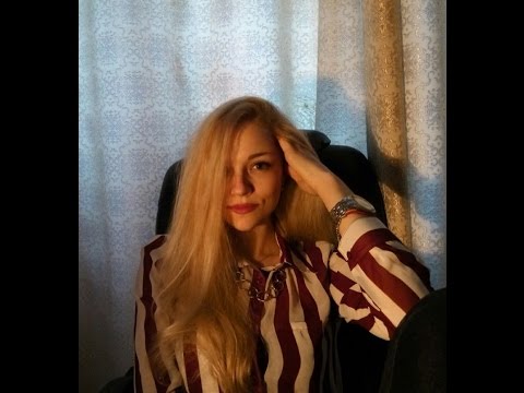Видео: ❧ ASMR / АСМР ❧ Make up ( getle whispering) / Макияж ( тихая речь, шепот)