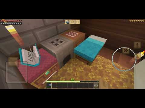 Видео: ПРИВЕТУС, Я СНИМАЮ МАЙКРАФТ ГДЕ Я ПОСТРОИЛ ДОМ#roblox #gta5 #minecraft #гонки