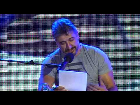 Видео: ПОЩЕНСКА КУТИЯ ЗА ПРИКАЗКИ- КИРИЛ ЕФРЕМОВ