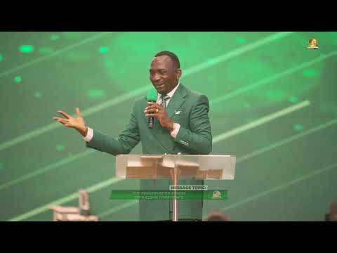 Видео: СОХРАНЯЮЩАЯ СИЛА ЧИСТОЙ СОВЕСТИ || ДОКТОР ПОЛ ЭНЕНШ