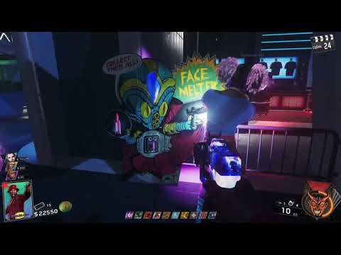 Видео: [103P] COD IW (PS5) | Полное Прохождение на 100% Достижений