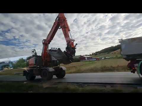 Видео: 4382 Развлечения Entertainment
