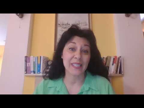 Видео: Кой е най-опасният момент при първа среща