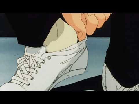 Видео: автоспорт — пожалуйста, только не домой (slowed)