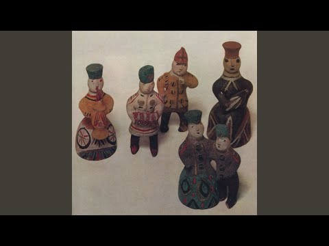 Видео: Особые дни