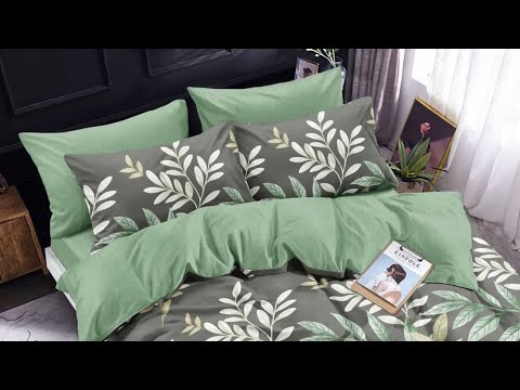 Видео: Моменты из жизни/ Мой заказ от Любимого Василька/ купила кости🤪