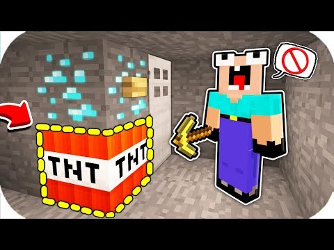 Видео: ТОЛЬКО 1 НУБ ГРИФЕР ЗАТРОЛЛЕН НЕВИДИМЫМ ПРО НУБИКОМ В МАЙНКРАФТ! 100% ТРОЛЛИНГ НУБА НЕВИДИМКОЙ