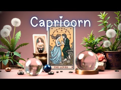 Видео: КОЗЕРОГ, ТЫ РАССТРАИВАЕШЬ ЛЮДЕЙ, КОЗЕРОГ! 😯 ТЫ ВЫИГРАЛ 🏆 И ЭТО МОЙ ПРИЗ! 😍 Хейтеры в бешенстве! �