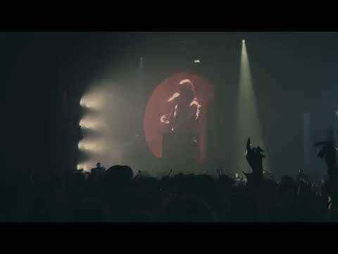 Видео: Cream Soda, Москва, VK Stadium 08.11.2024