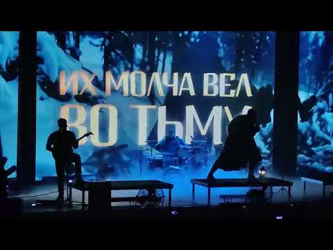 Видео: Radio Tapok (Радио Тапок), Дубна, 12.04.2025