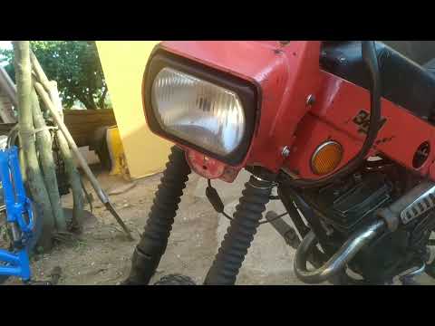 Видео: промежуточное видео!!!