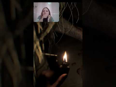 Видео: Шок в шоке прохождение resident evil requiem