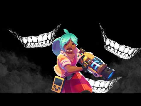 Видео: 😱 Реально ли пройти самый сложный мод для Слайм Ранчер (Slime Rancher)? / Самый Хардкорный Мод!
