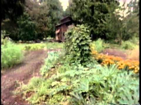 Видео: "Глобальный садовник" - Серия 3 "Холодный климат"