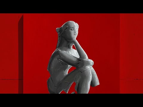 Видео: Монеточка-Селфхарм[Текст]