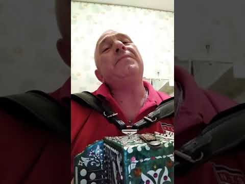 Видео: Как нас мама в деревне встречает !!!