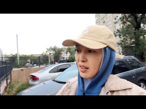 Видео: ЛАҚТАРЫМ | COOKING | ПАРК #анара