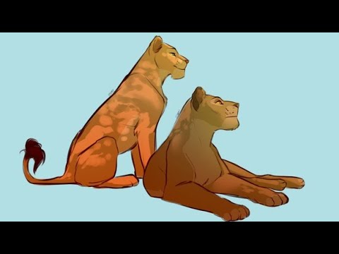 Видео: Беги или учись. 2 серия