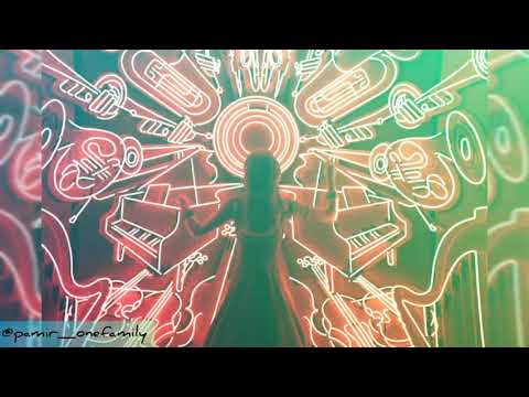 Видео: Ахмад & Икбол — Туёна || 2021