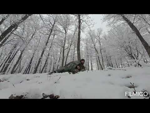 Видео: Я надуй дядо кавала