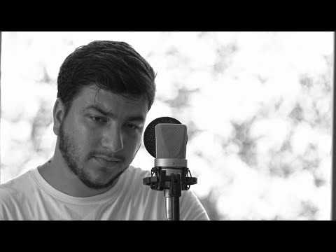 Видео: HammAli & Navai - Любить - Это так бесполезно (cover by kamik & Aslan)