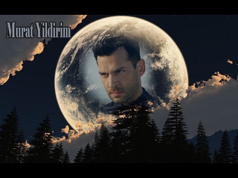 Видео: Мурат Йылдырым. Танго одинокого волка.