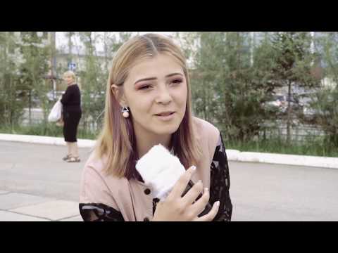 Видео: ГОРОД РЭПЕРОВ (г.Якутск 2018) УЛИЧНЫЙ РЭП ФРИСТАЙЛ