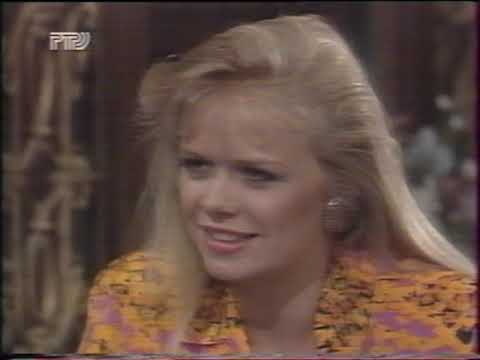 Видео: Санта-Барбара 473 серия