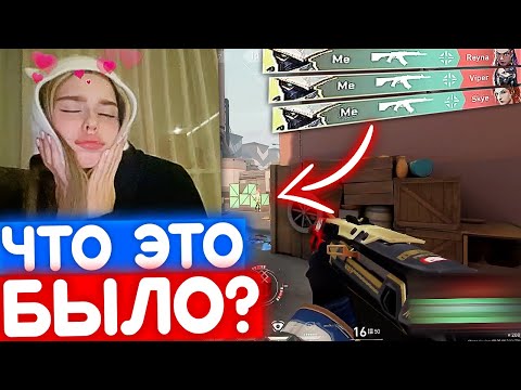 Видео: КОМАНДА В ШОКЕ от ЭТИХ КЛАТЧЕЙ | Нарезка со стрима Танкзора #53
