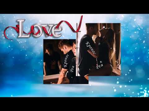 Видео: Souljust – Будь рядом