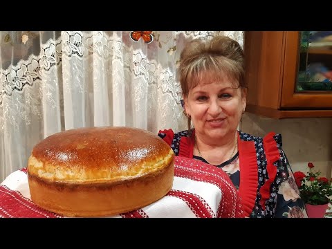 Видео: Хлеб! Наконец-то я нашла его рецепт! Домашний рецепт!