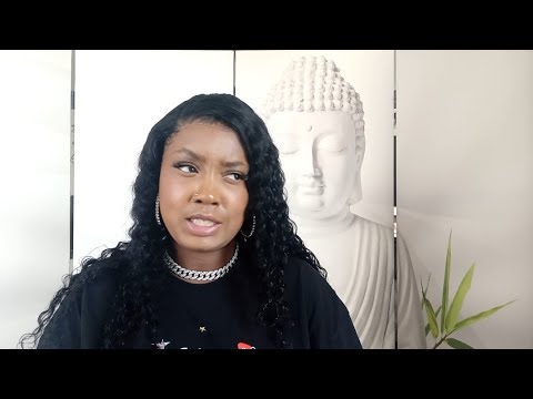 Видео: ♋️РАК НОЯБРЬ 2025♋️Эти люди такие ревнивые и завистливые👉🏾Они упадут в яму, которую вырыли для вас