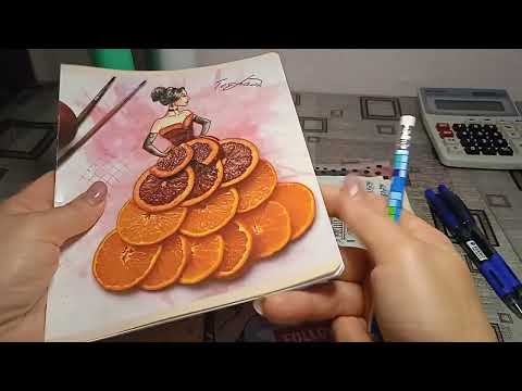 Видео: #2.Август распределение // распределяю 20 000 руб/план-факт