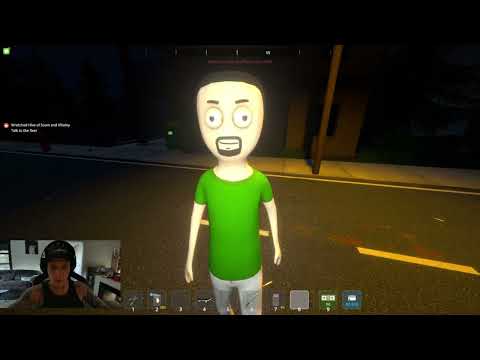 Видео: ПОЛНЫЙ СТРИМ | КИЗАРУ ИГРАЕТ В SCHEDULE | ПЕРВЫЙ СТРИМ КИЗАРУ