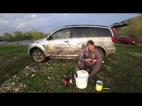 Видео: Рыбалка на реке Красивая Меча(ИШУТИНСКОЕ ГОРОДИЩЕ)