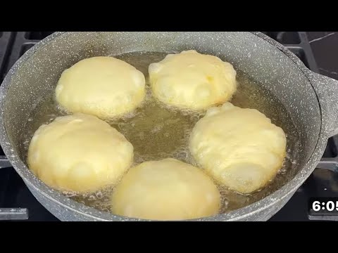 Видео: БЕРУ КЕФИР❗️ НАУЧИЛА ВСЕХ ПОДРУГ ГОТОВИТЬ ТАКУЮ ВКУСНЯШКУ! ПОДРУЖКИ В ВОСТОРГЕ ОТ РЕЗУЛЬТАТА