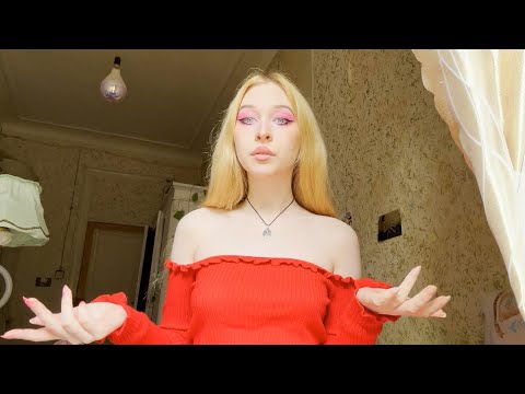 Видео: КРИНЖ СВИДАНИЯ ДАЙВИНЧИК 😏 НА 1 ВСТРЕЧЕ ПРИГЛАСИЛ К СЕБЕ