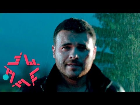 Видео: Emin - Забыть тебя