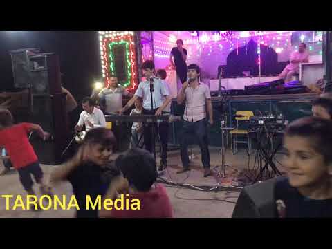 Видео: базми тоза тоҷики туёнаи гизала 2021