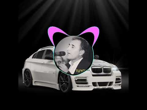 Видео: 🍃Нобовар_Чаноров🍃__Боз омад он мичгон сиёх🍃