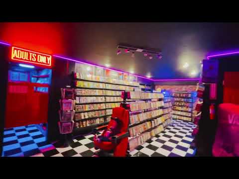 Видео: САМОЕ БЕЗУМНОЕ ВИДЕО СТРОИТЕЛЬСТВО МАГАЗИНА В ПОДВАЛЕ?! - ВИДЕО TOUR MONDO!