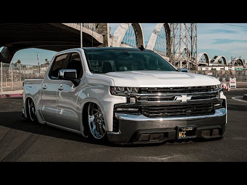 Видео: Насколько низко вы можете пасть | West Coast Customs