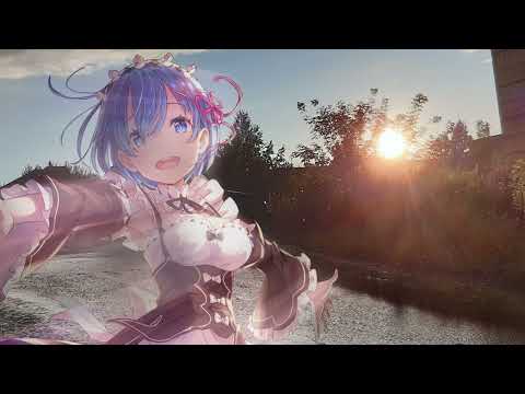 Видео: Седая ночь hardstyle remix 2.0