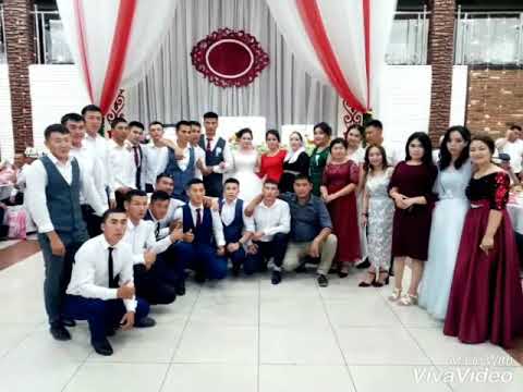 Видео: 93 Мырза-Арык Озгон