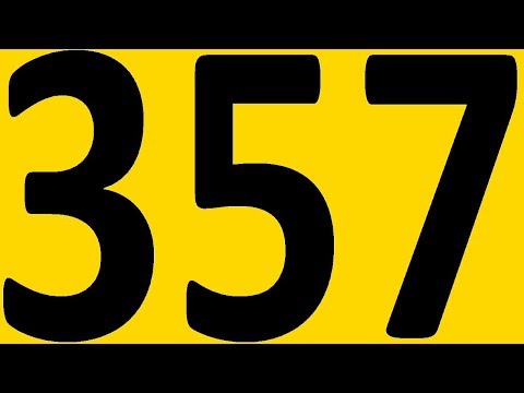 Видео: БЕСПЛАТНЫЙ РЕПЕТИТОР. ЗОЛОТОЙ ПЛЕЙЛИСТ. АНГЛИЙСКИЙ ЯЗЫК BEGINNER УРОК 357 УРОКИ АНГЛИЙСКОГО ЯЗЫКА