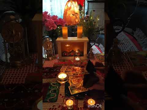 Видео: Срочно Это Что Такое? Важная новость