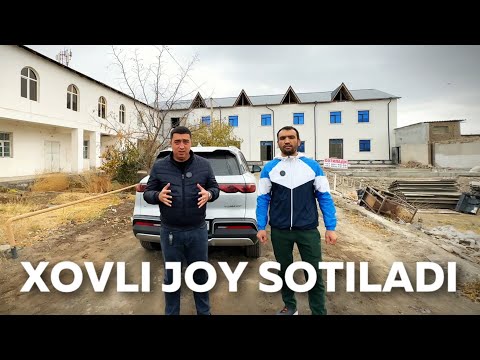 Видео: XORAZM UY JOY NARXLARI 2024 | ХОРАЗМ УЙ ЖОЙ НАРХЛАРИ 2024