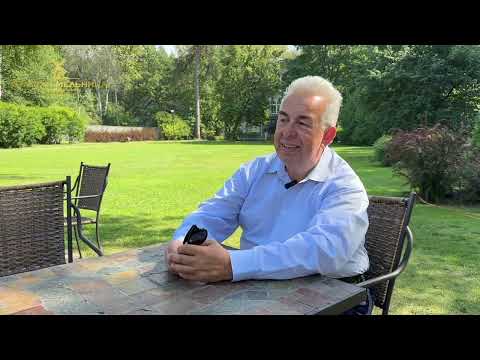 Видео: Часть 26: Антиквариат и предметы искусства. Коллекционирование. антикварная мебель.
