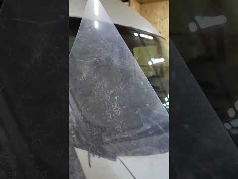 Видео: Как утеплить автомобиль? (Якутия)